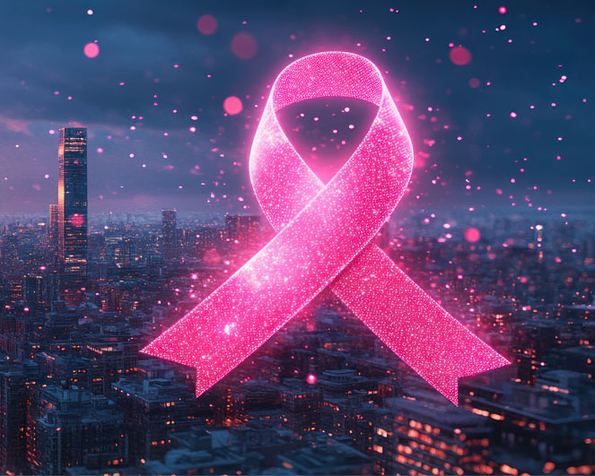 Cancer Research & Therapeutic Innovations
